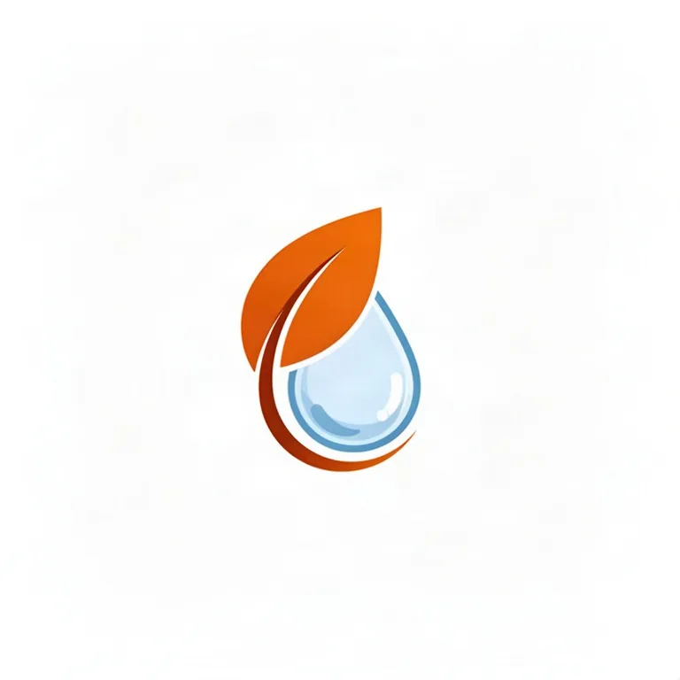 Finfitness